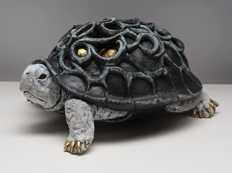 4b. Arleo Carapace III side copy.jpeg