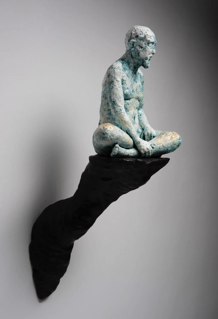 8c. Arleo Outcropping, Cross-legged man side 2.jpeg