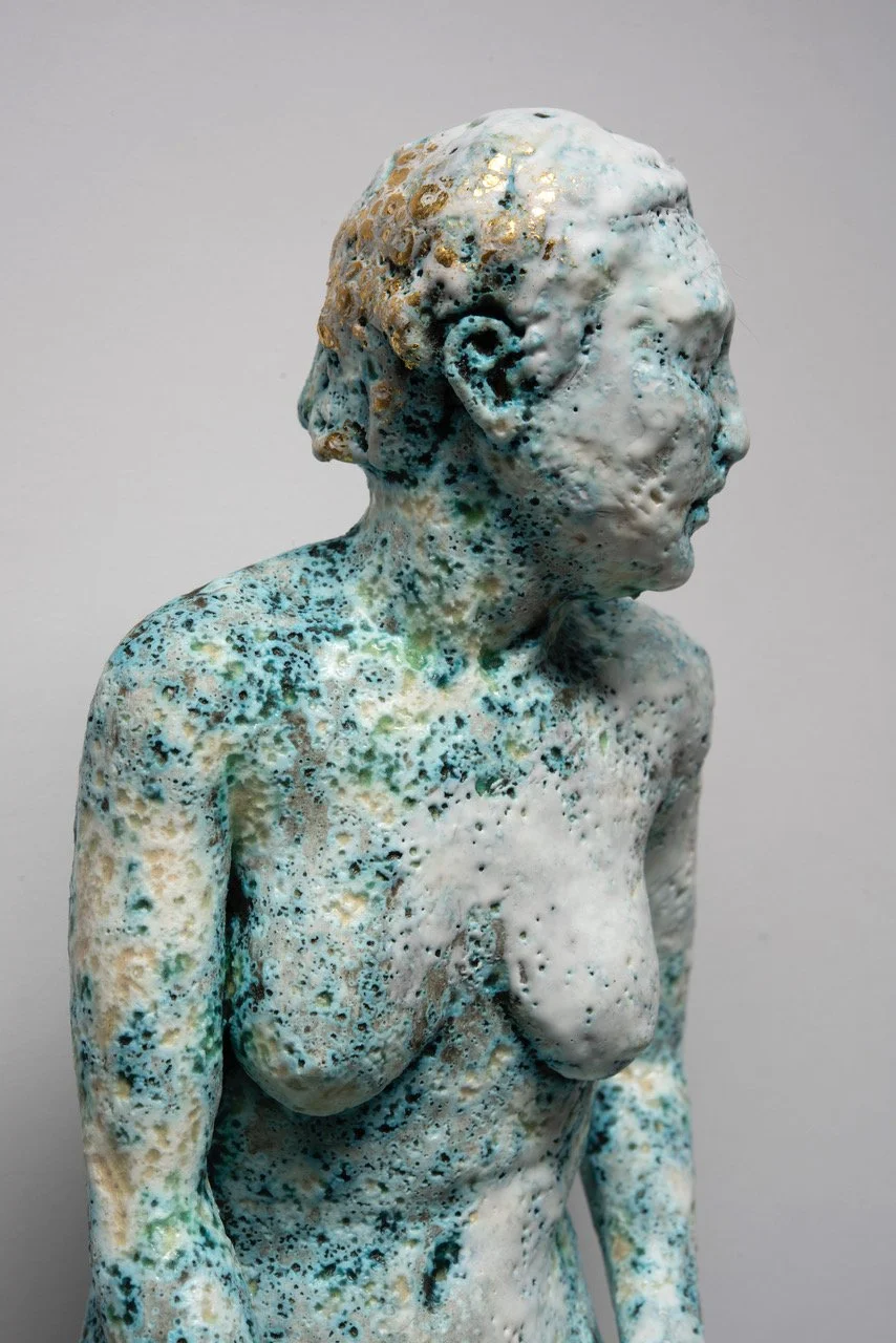 6d. Arleo Outcropping, large Woman detail.jpeg