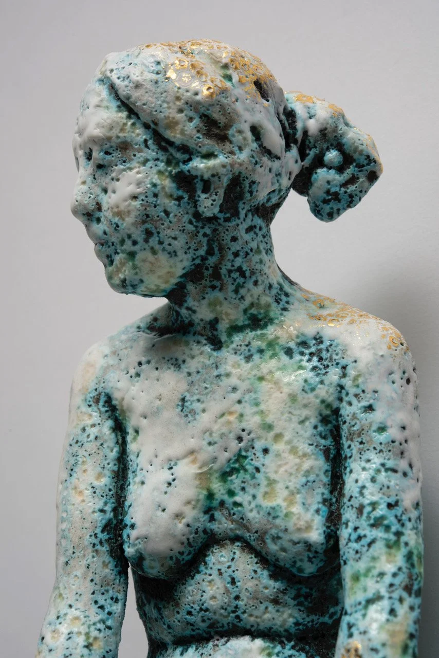 10d. Arleo Outcropping, Woman with Extended leg detail head.jpeg