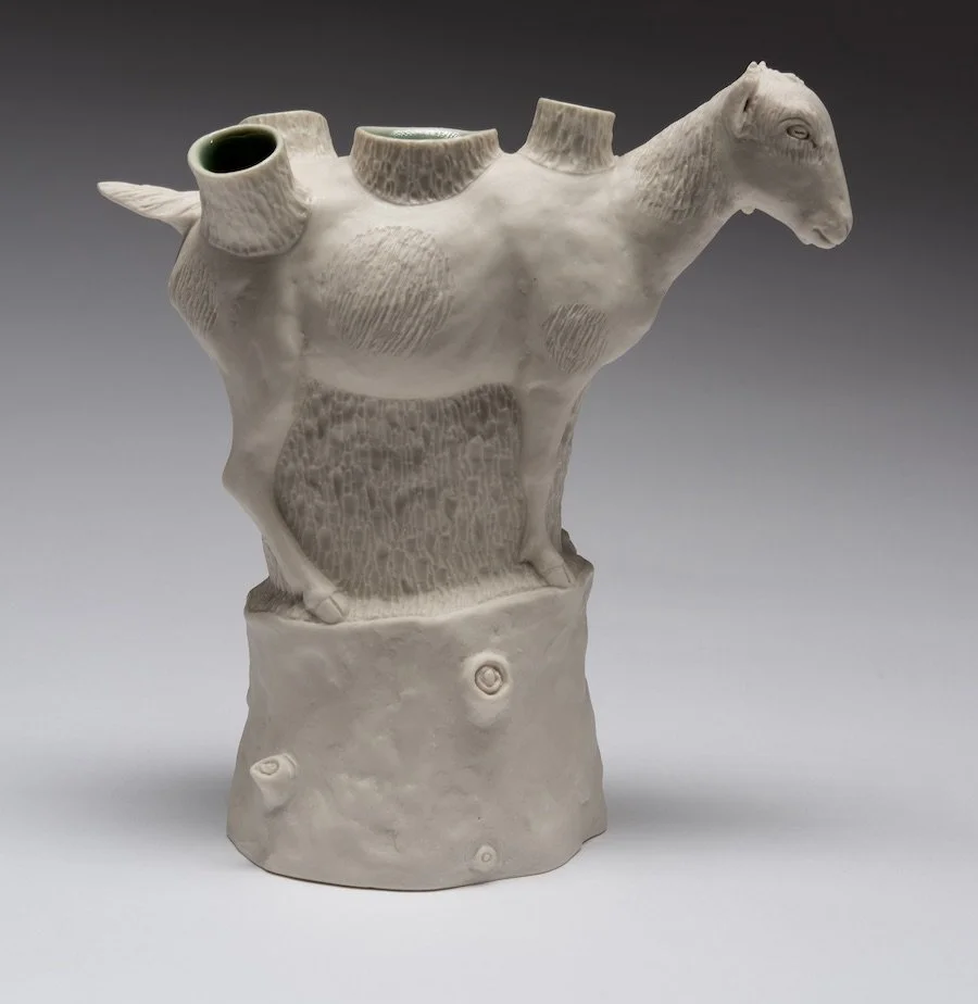 14b. Arleo Goat Vase Tulipierre front side copy.jpeg