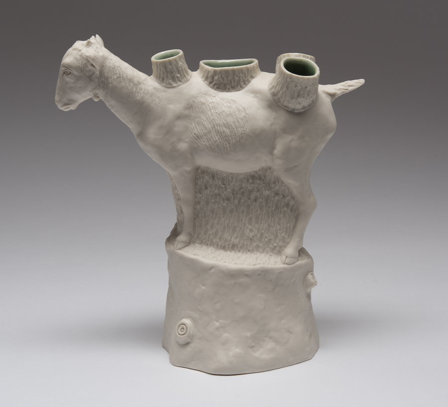 14c. Arleo Goat Vase Tulipierre, back side copy.jpeg