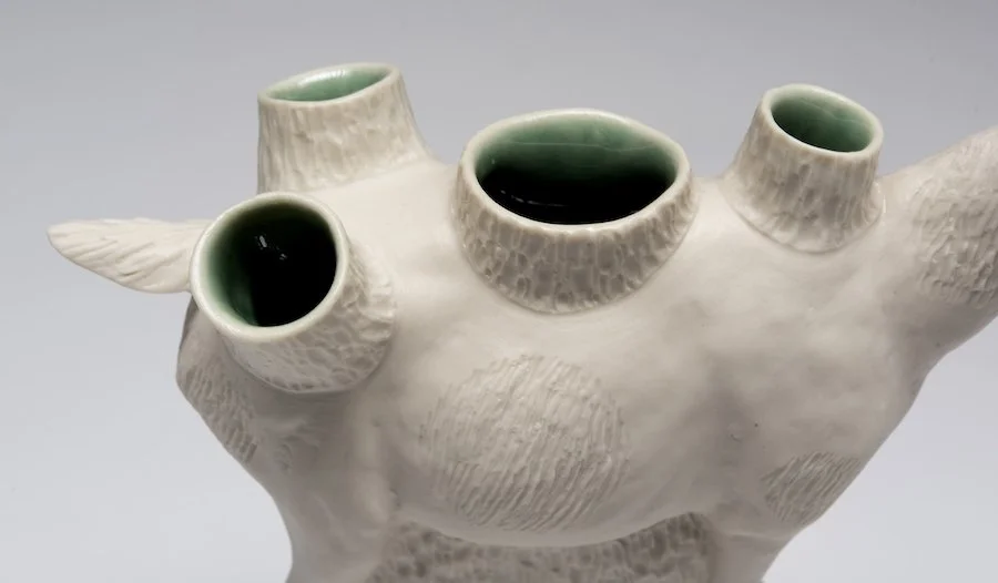 14d. Arleo Goat Vase Tulipierre top view copy.jpeg