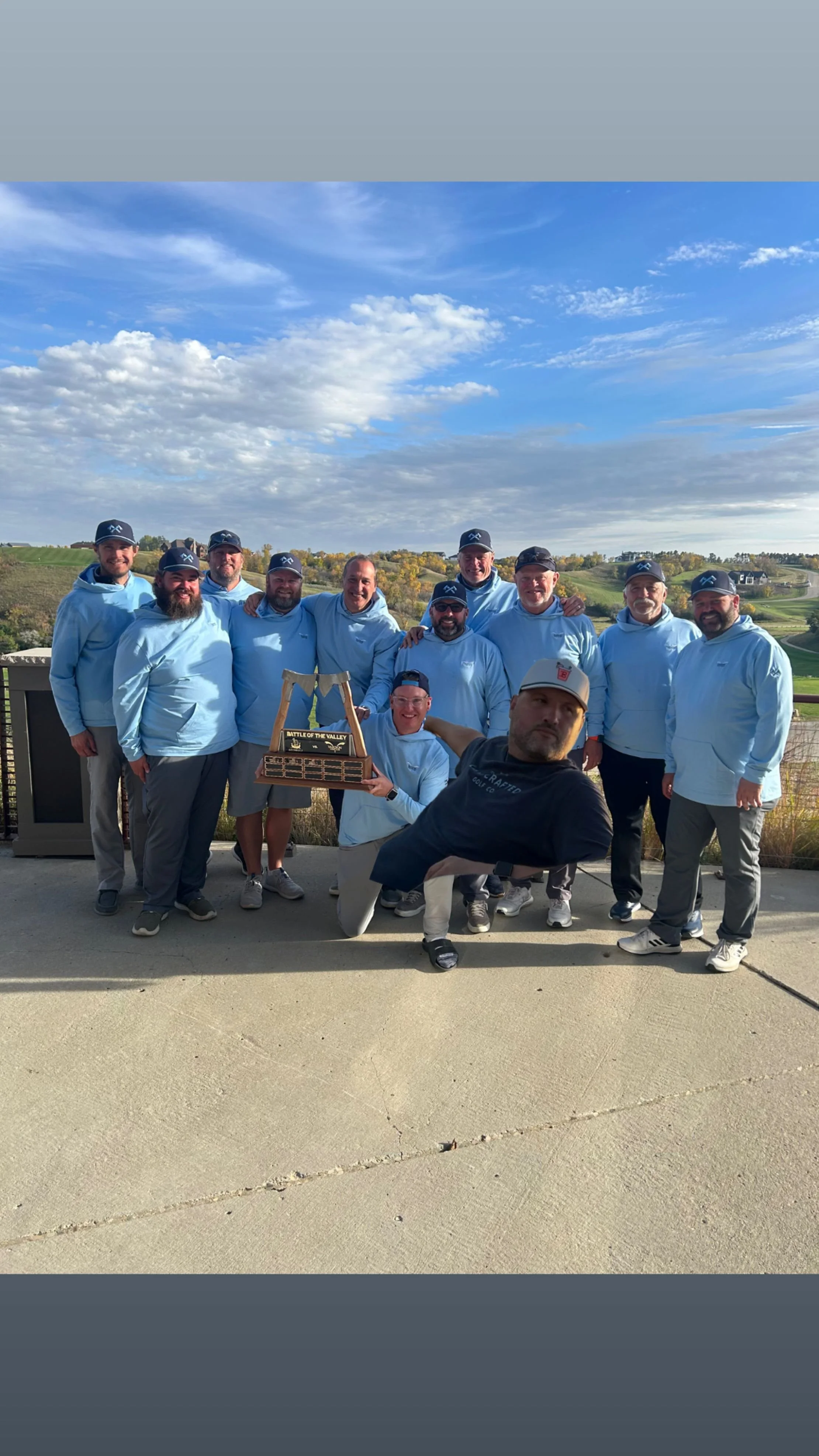Ryer Cup 2026.jpg