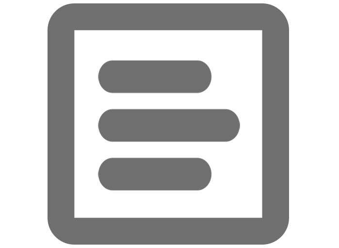 1496312787_check-box-outline-blank copy.png