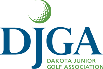 NDJGA High School Tournament