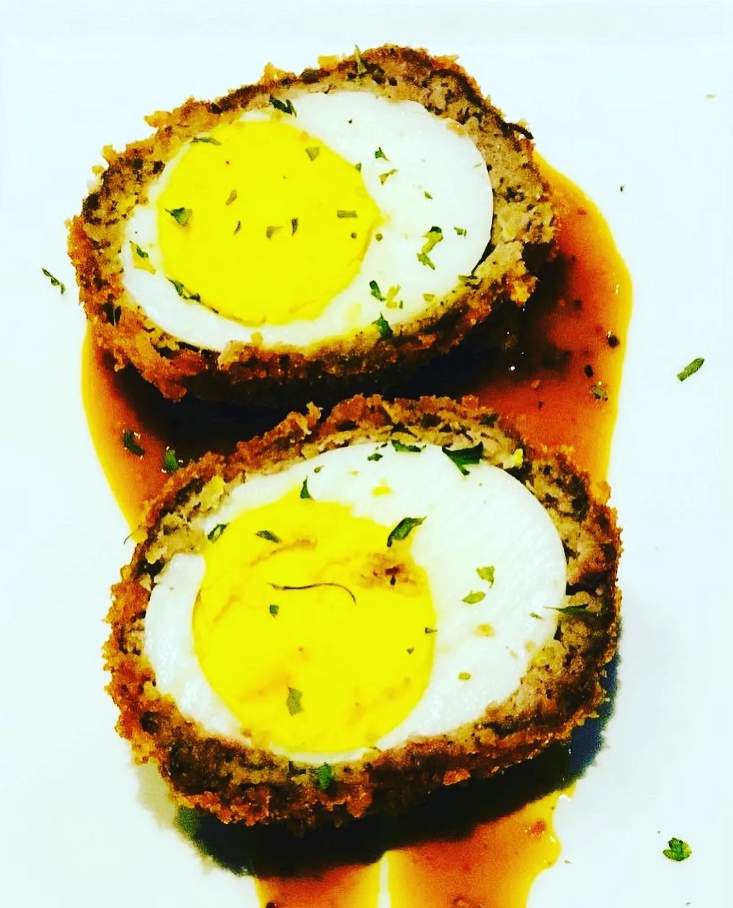 LAST WEEKEND BREAKFAST 8-10:30 AM FRIDAY - SUNDAY   