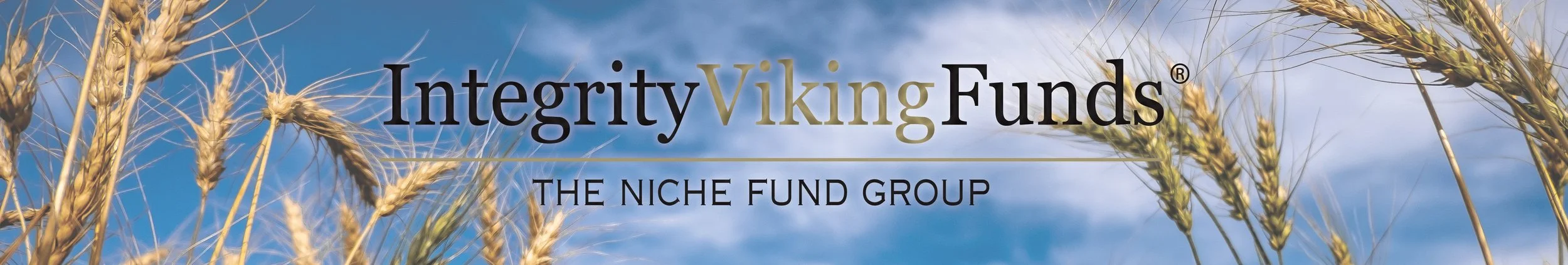 Private Party - Restaurant / Bar / Simulator