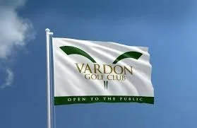 2022 GOLFING SEASON OPEN