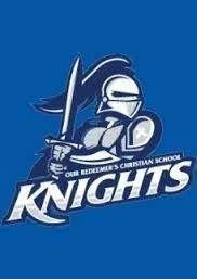 POSTPONED TOURNAMENT !!!!!!