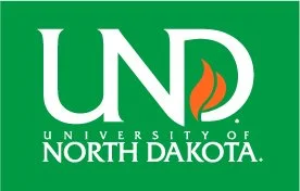 UND FAMILY MEDICINE GRADUATION and AWARDS BANQUET