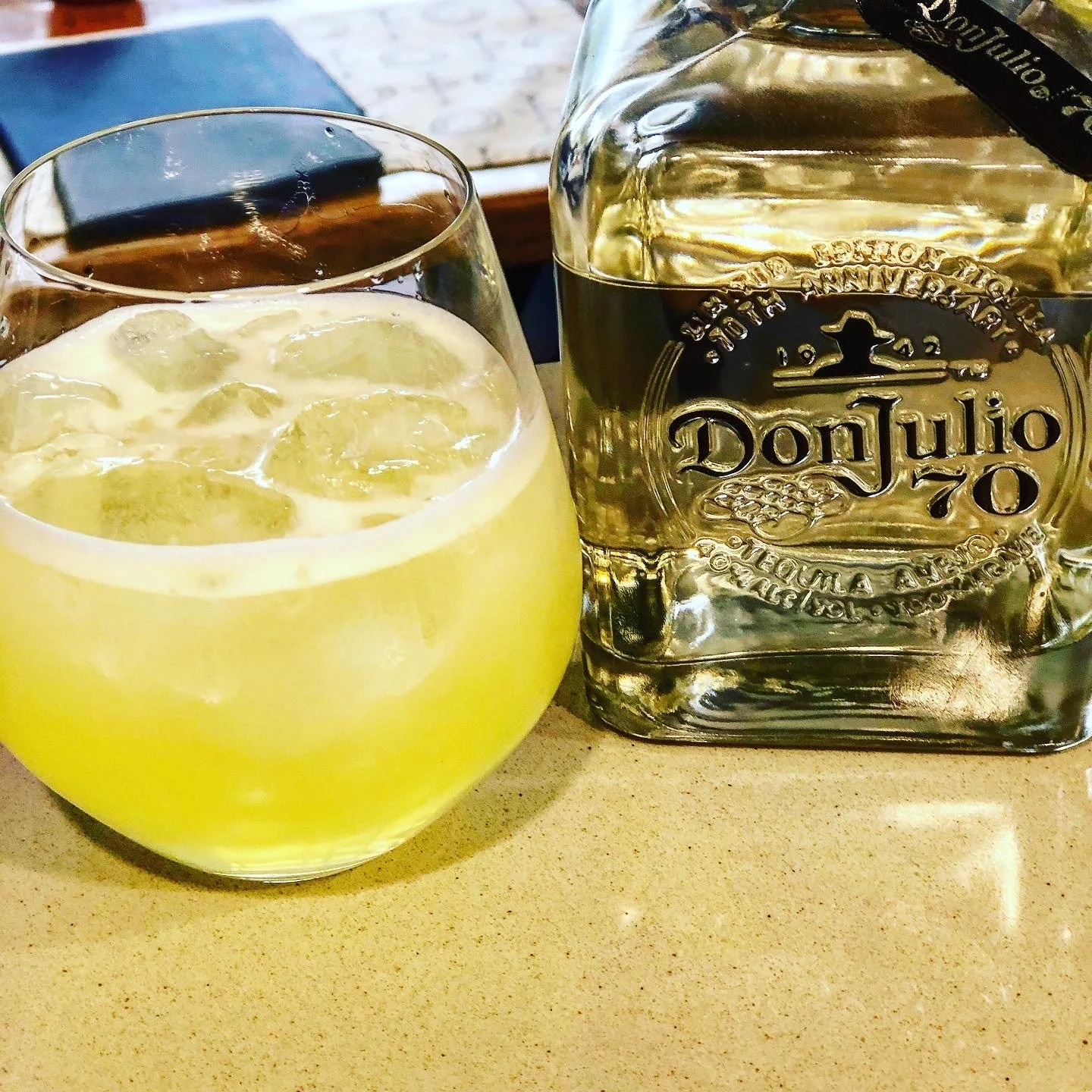 Vardon Member Appreciation Party