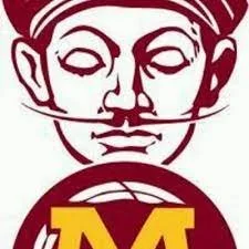 Minot High Golf Tournament 