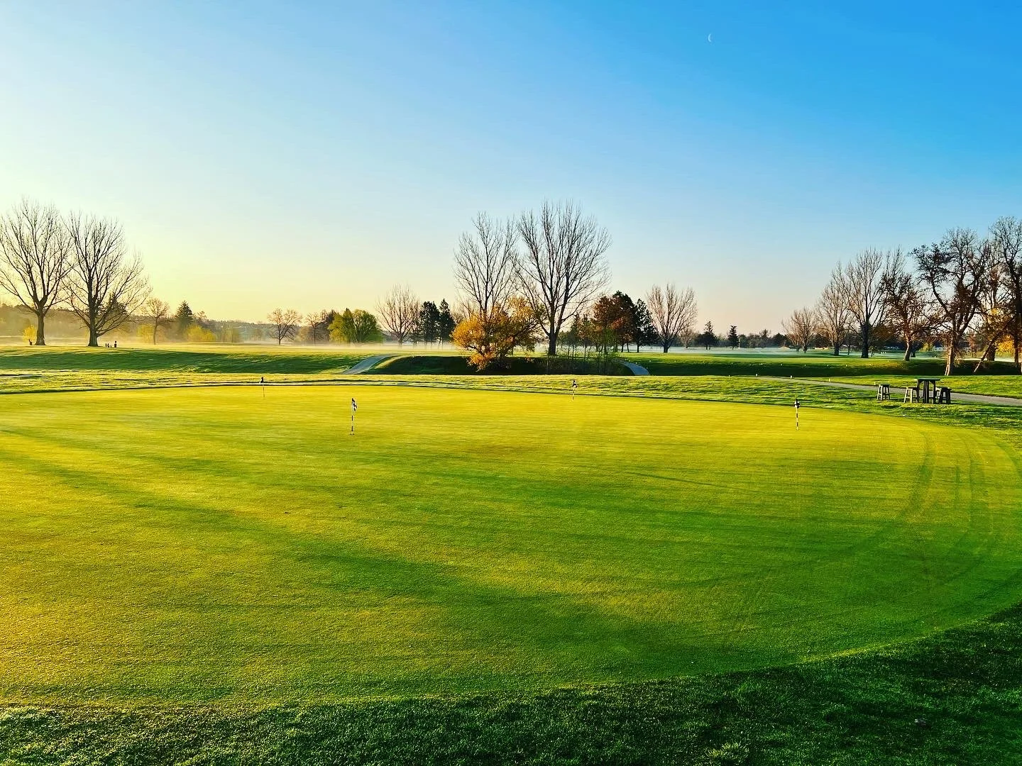 JJAM - Banquet - Alcove