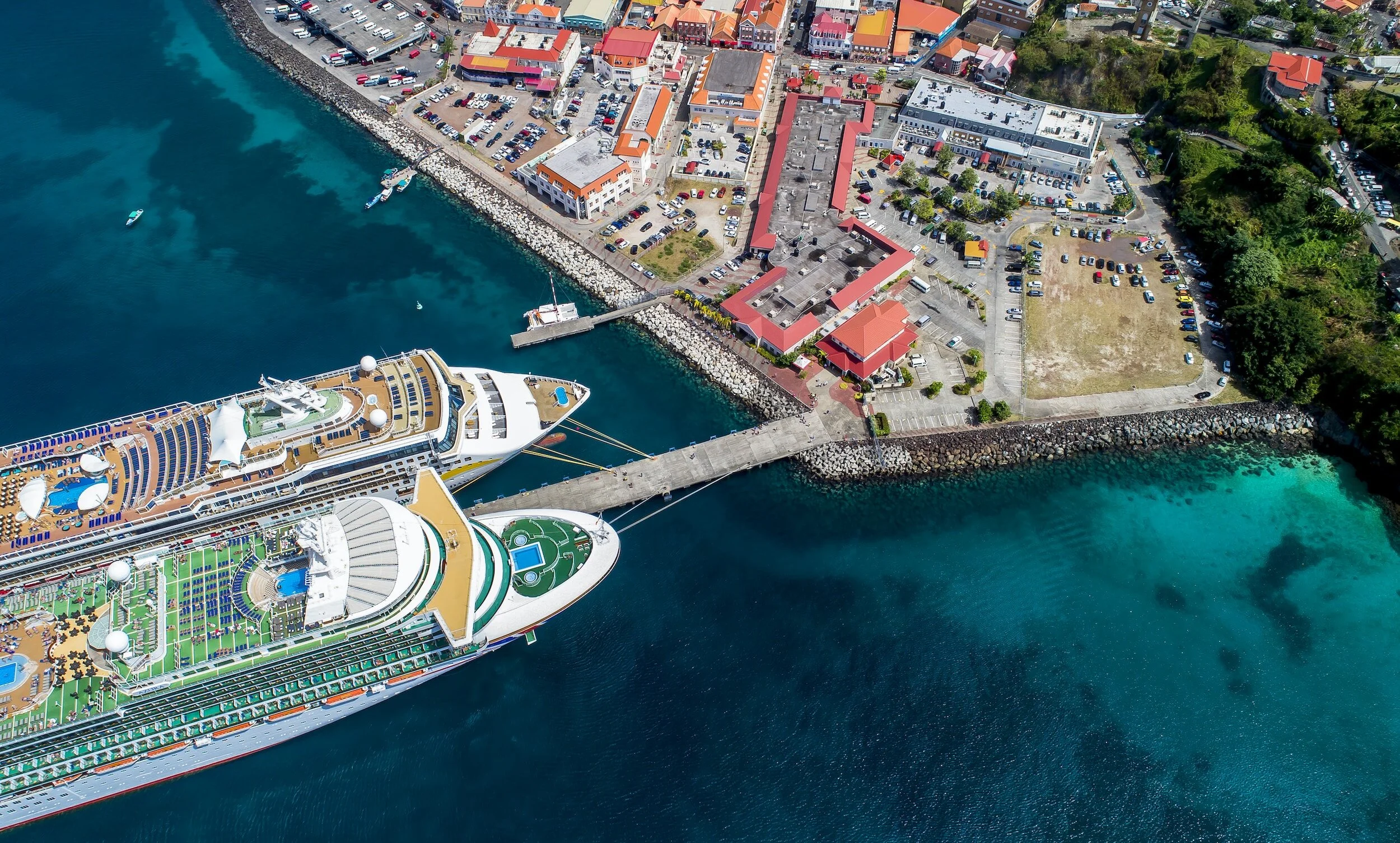 Couples Night Themed Dinners Returns