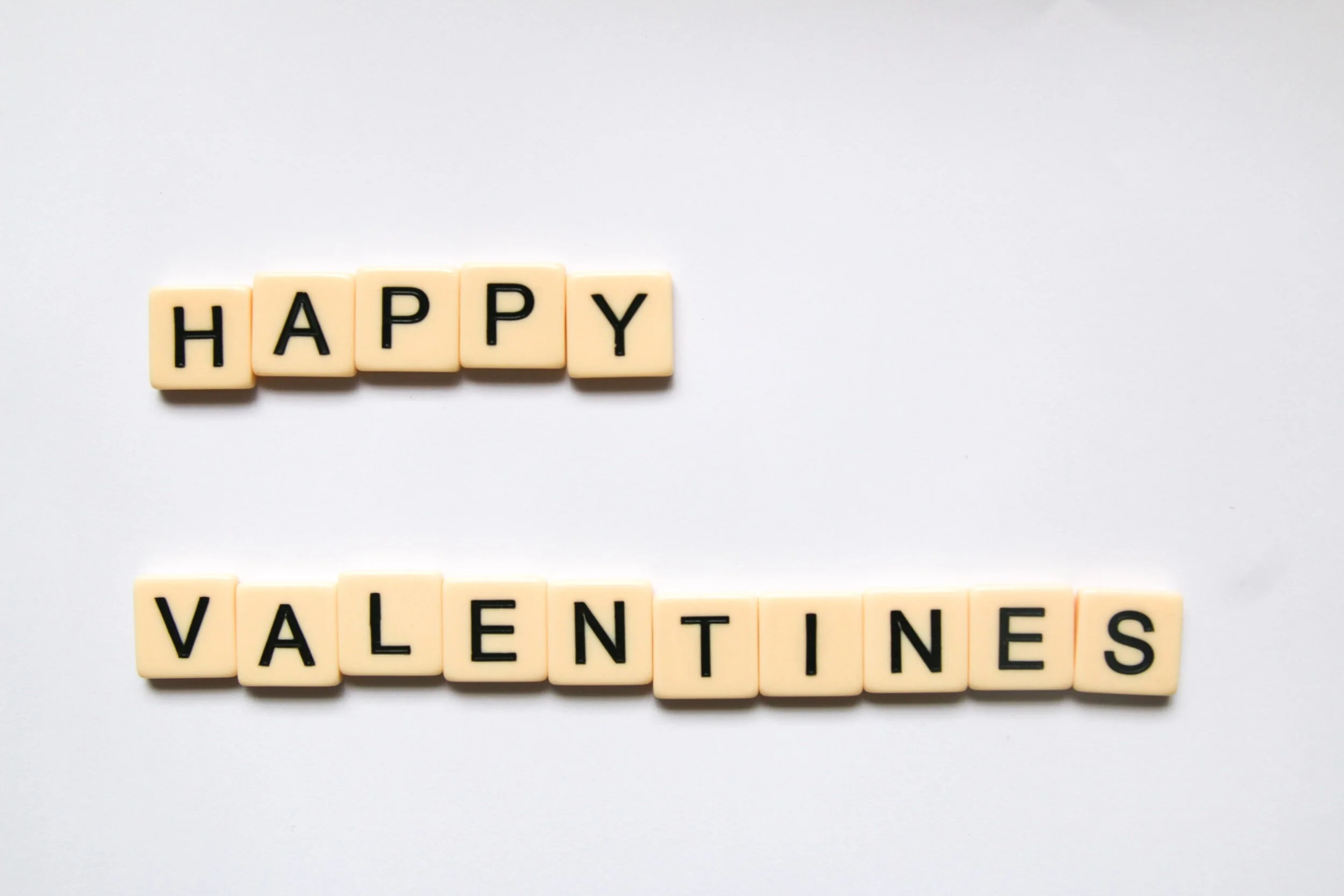 VALENTINES DAY - CHOPHOUSE SPECIAL