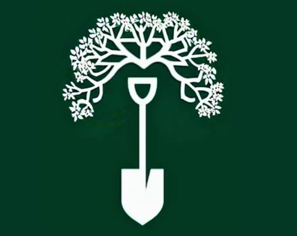 Vardon Golf Tournament