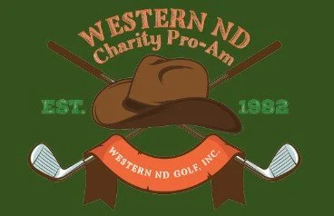 Vardon Golf Tournament