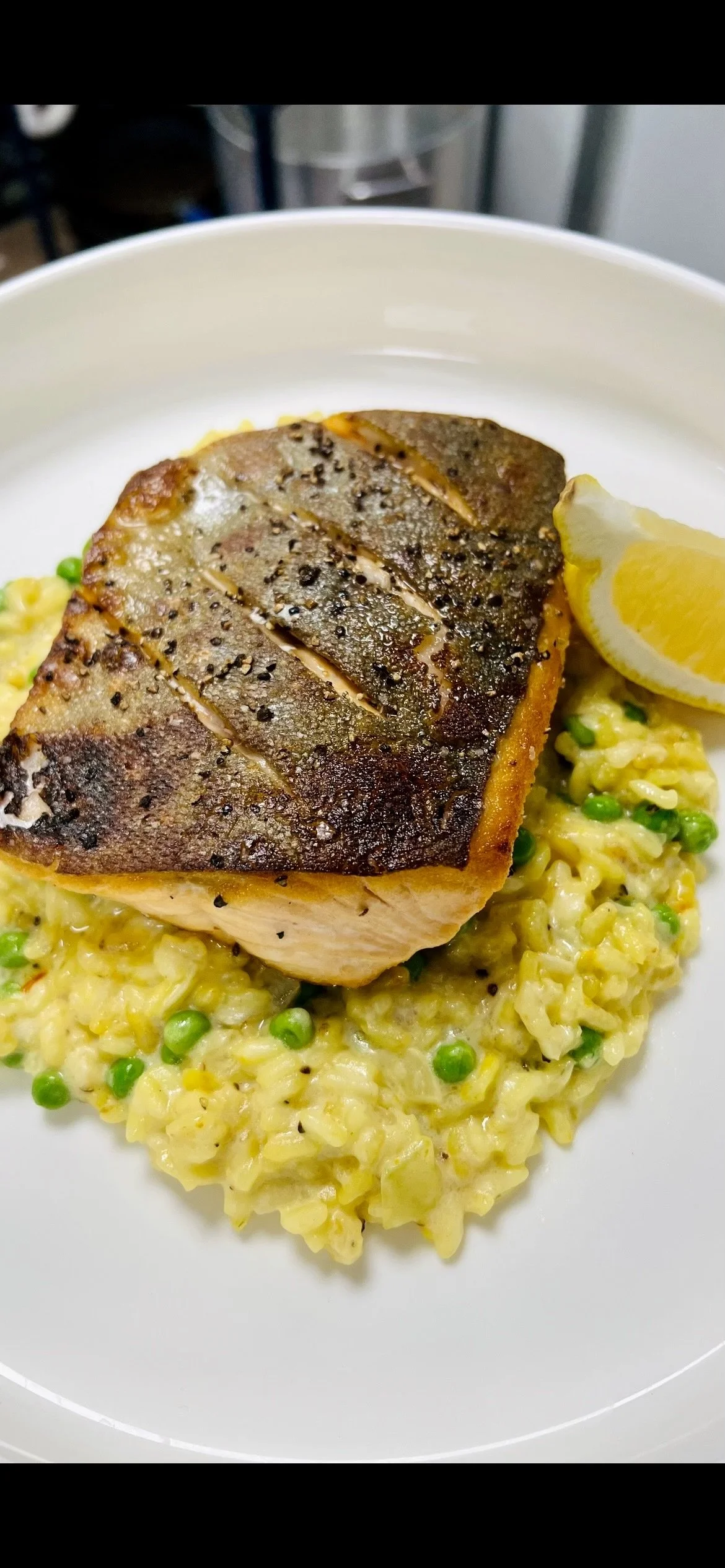 Art Char w_Risot.jpg