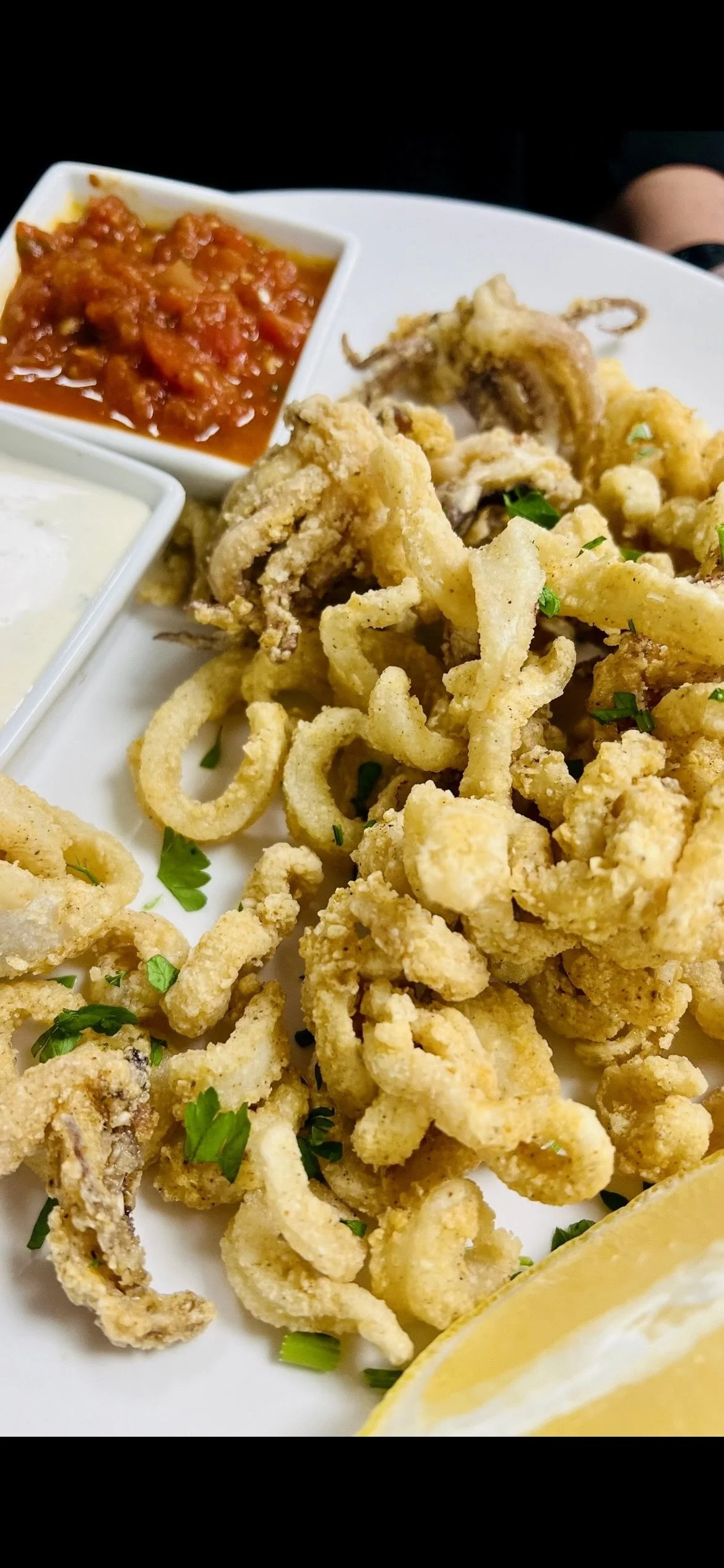 Calamari.jpg
