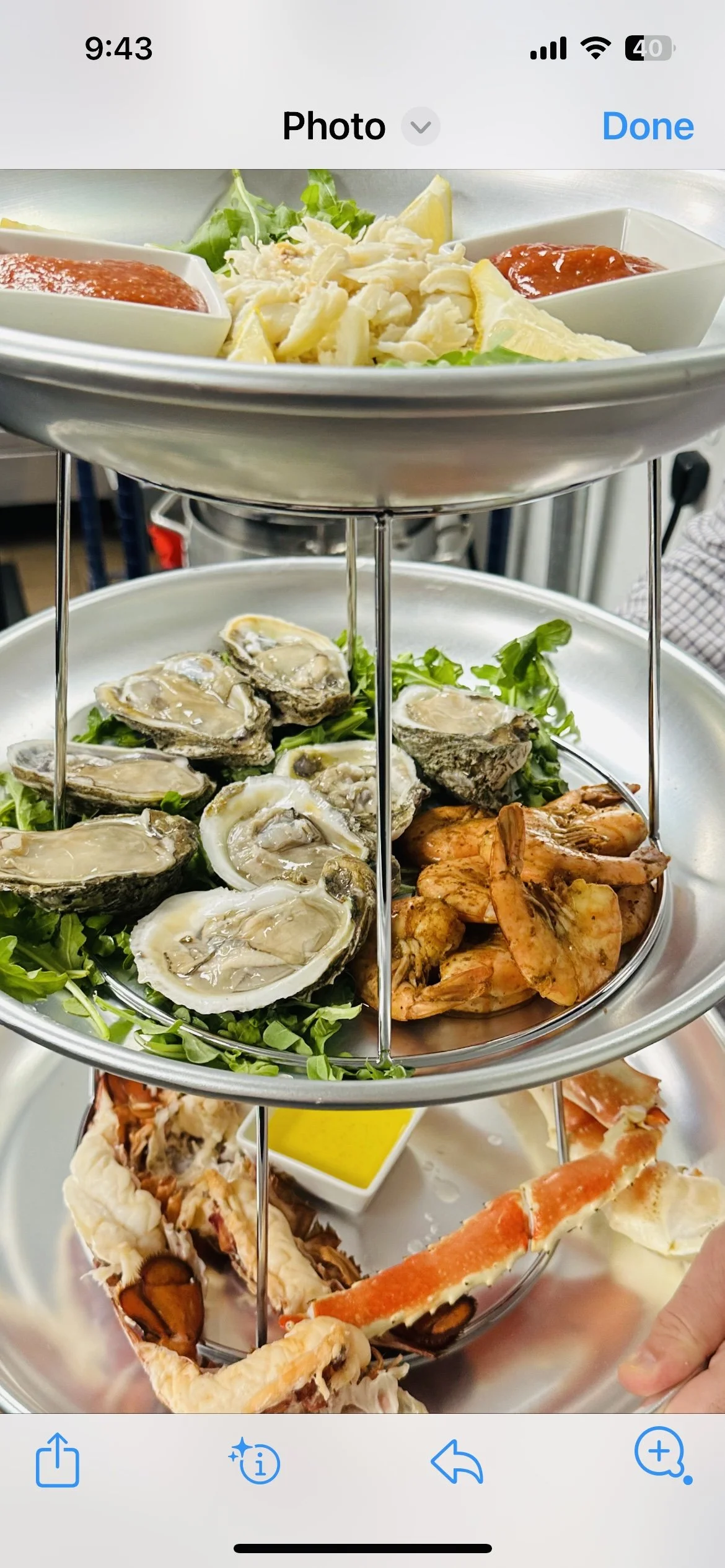 Seafood Tower Pic.jpg