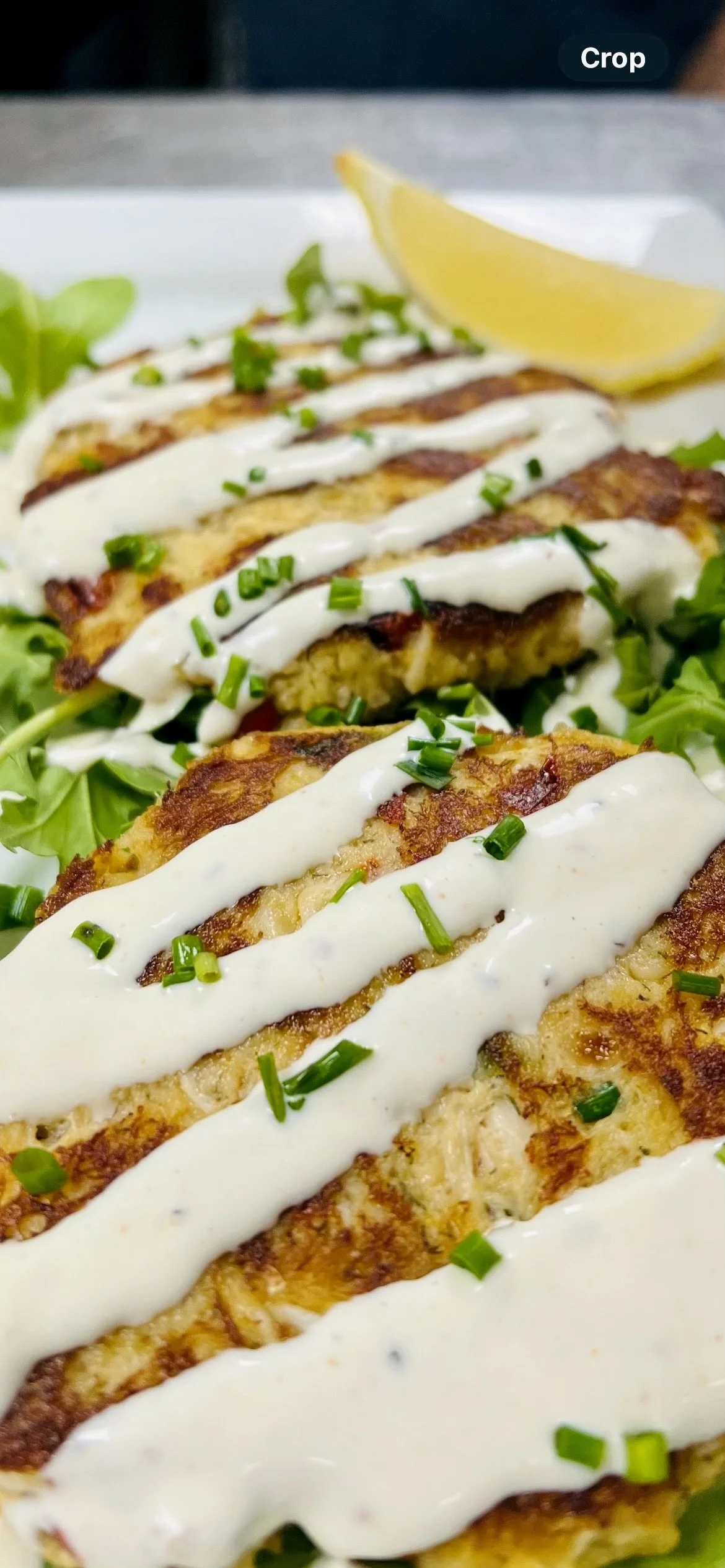 Crab Cakes.jpg