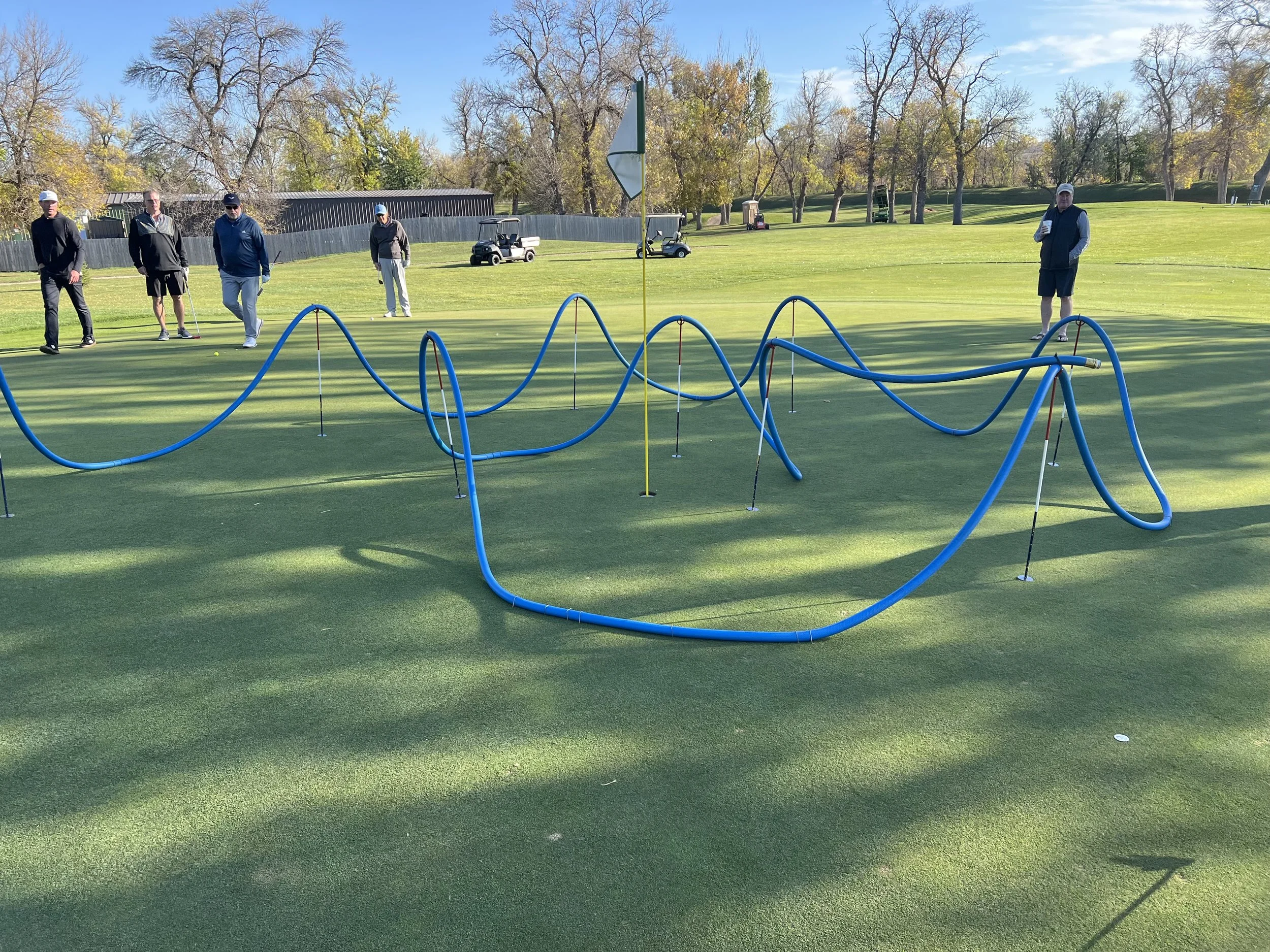 GK Open 15 Green .jpeg