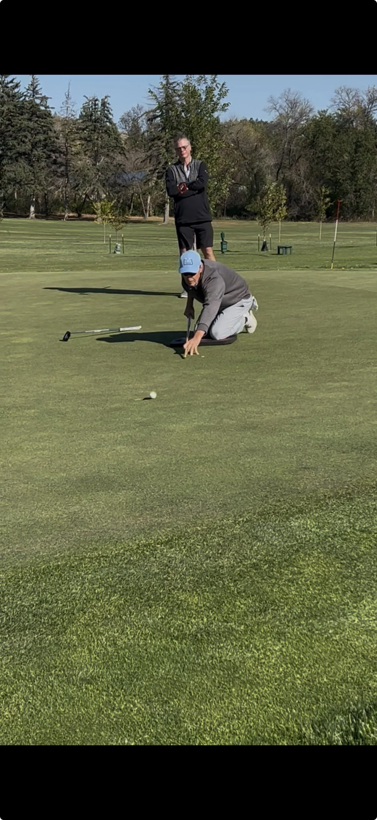 GK Open Pool Cue.jpg