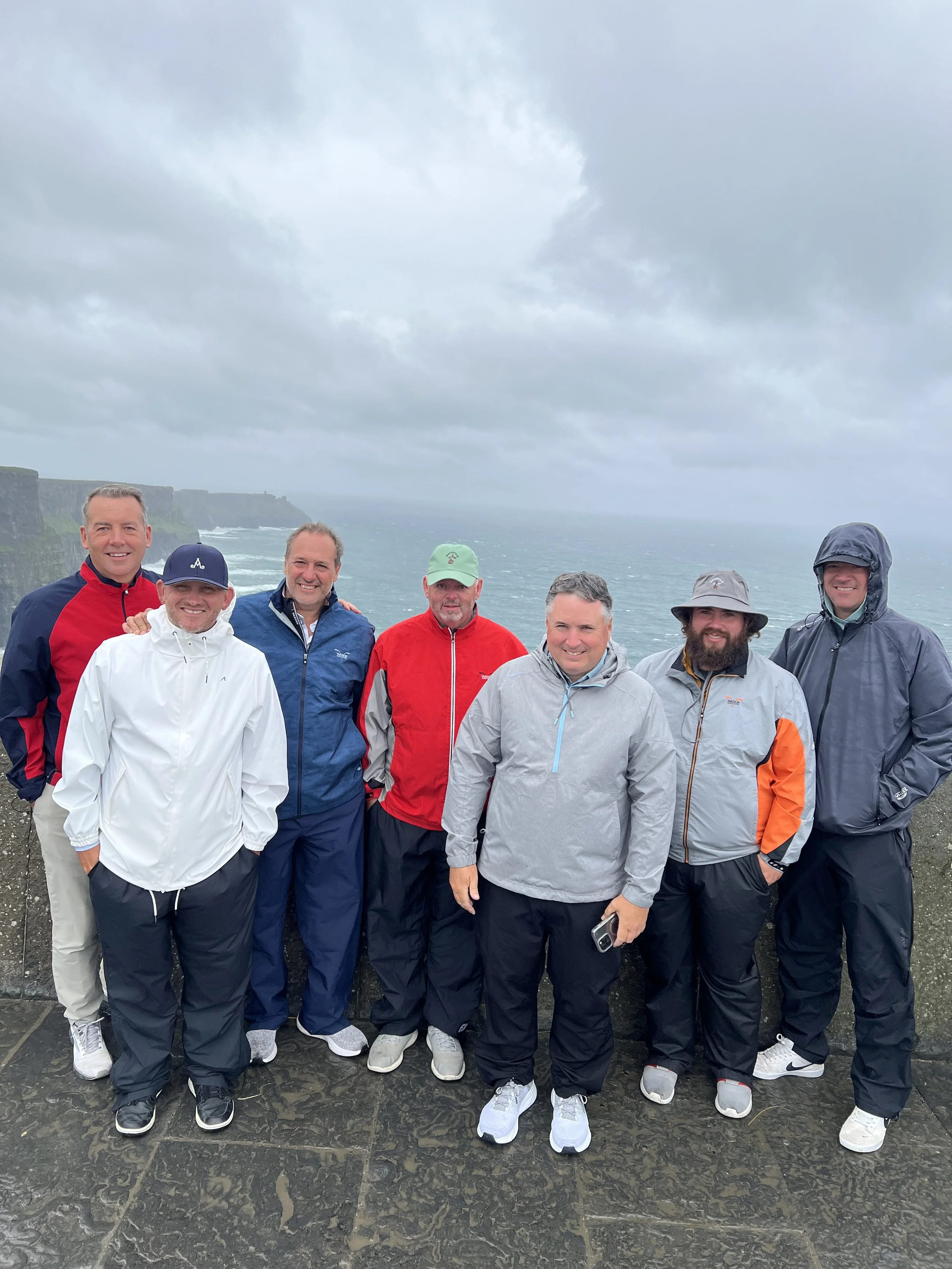 Irish The Cliffs.jpeg