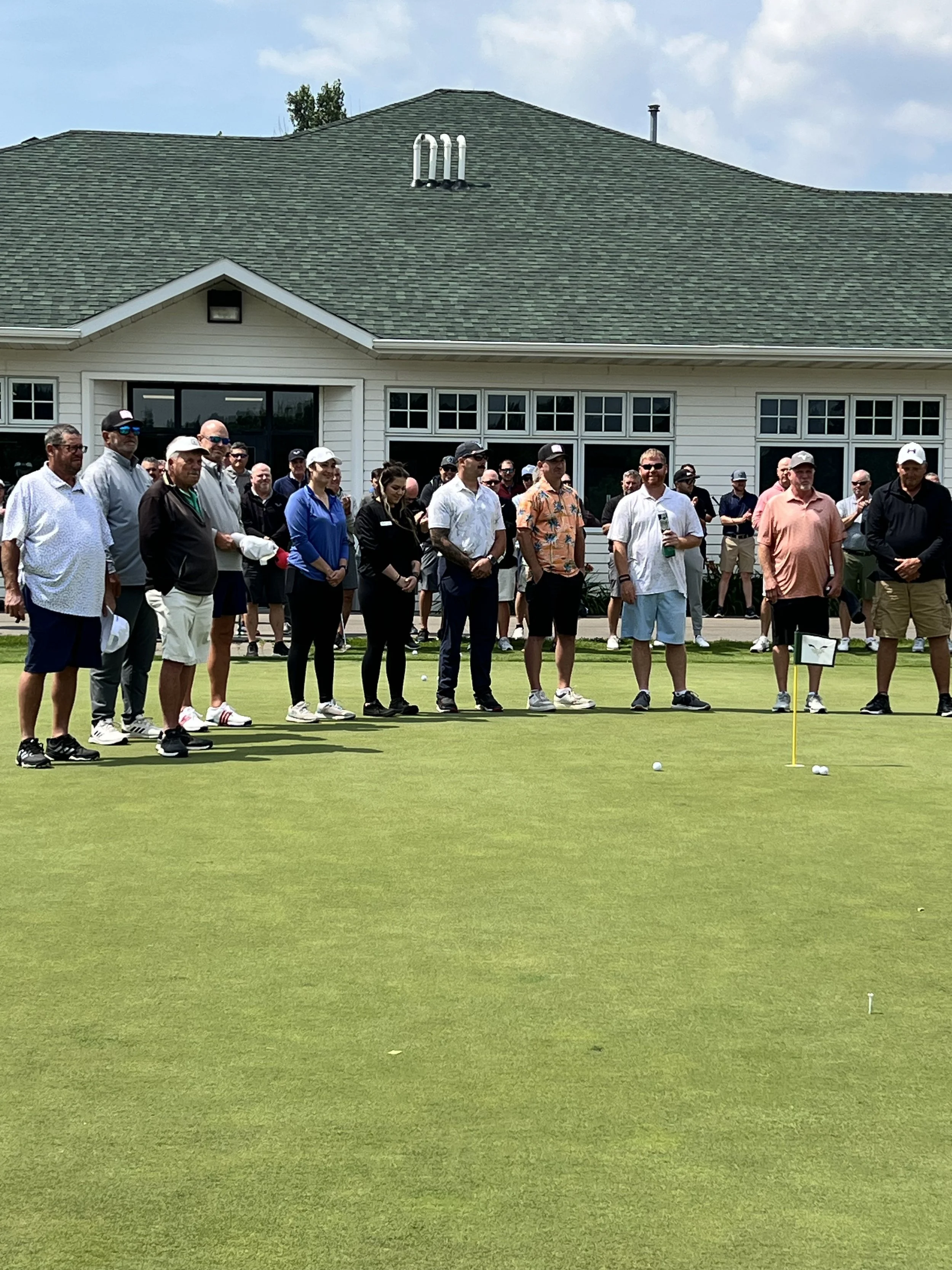 Vardon Military .jpg