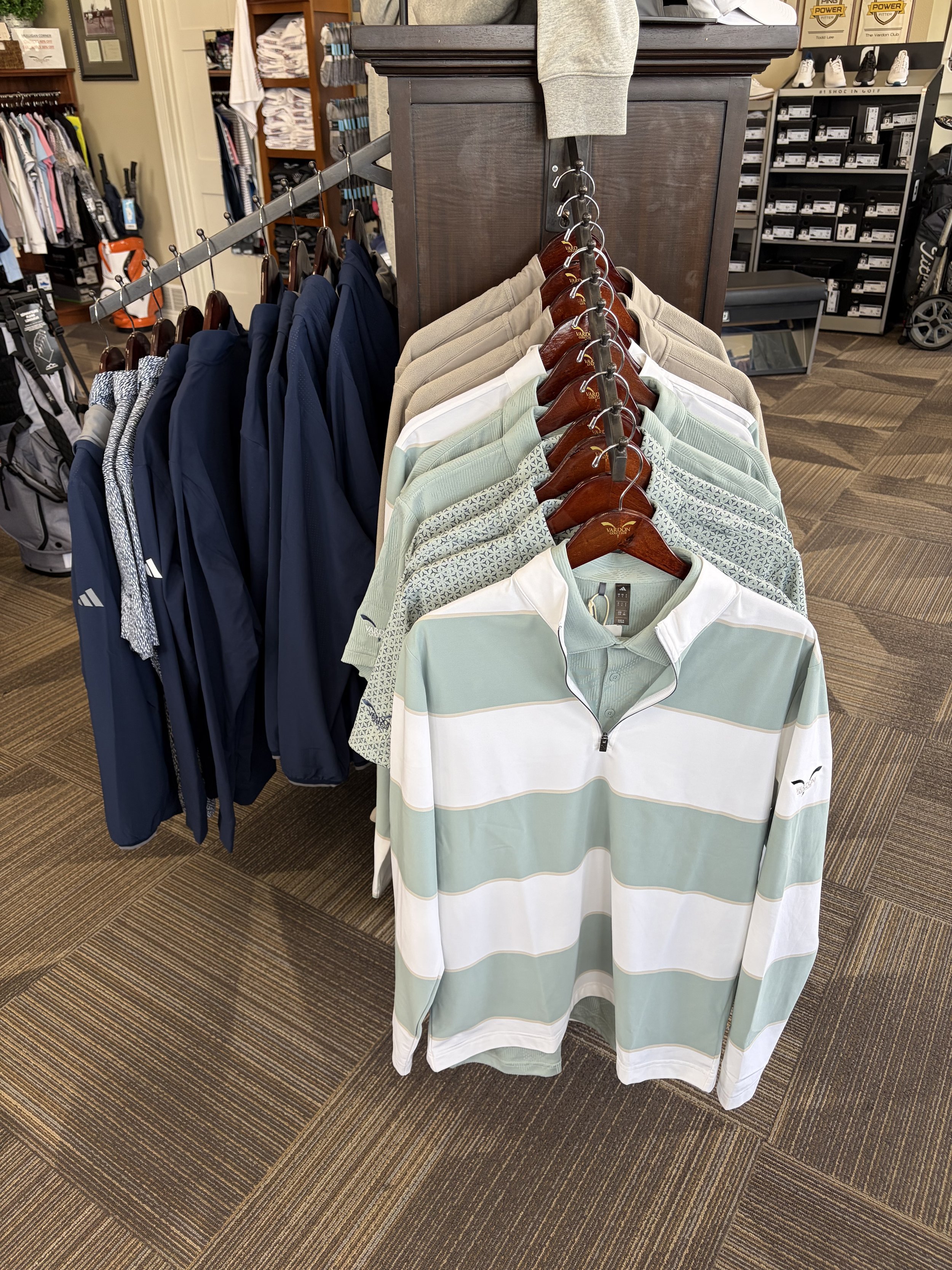 New Striped Pullover .jpeg