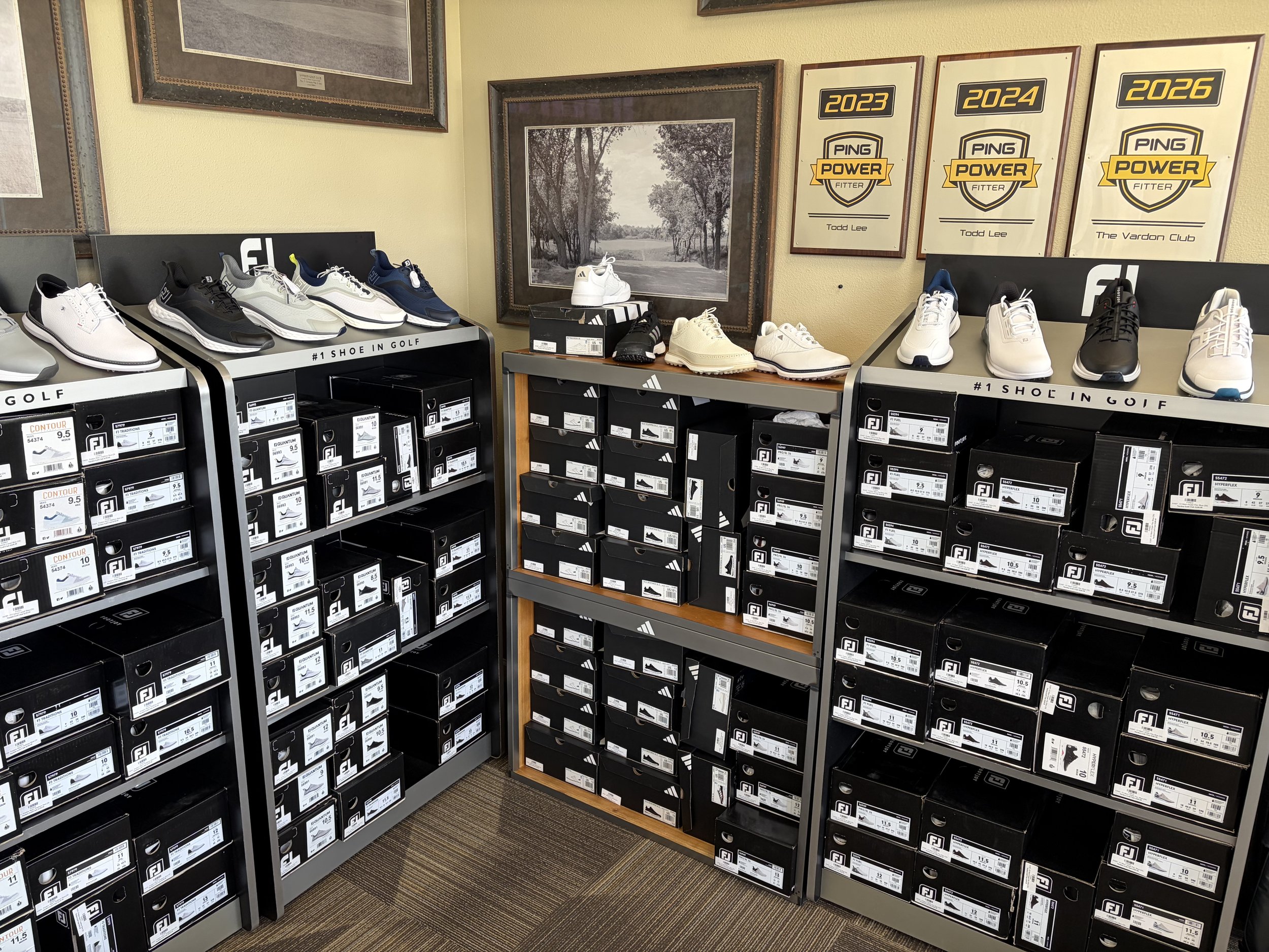 Shoe Corner 1.jpeg