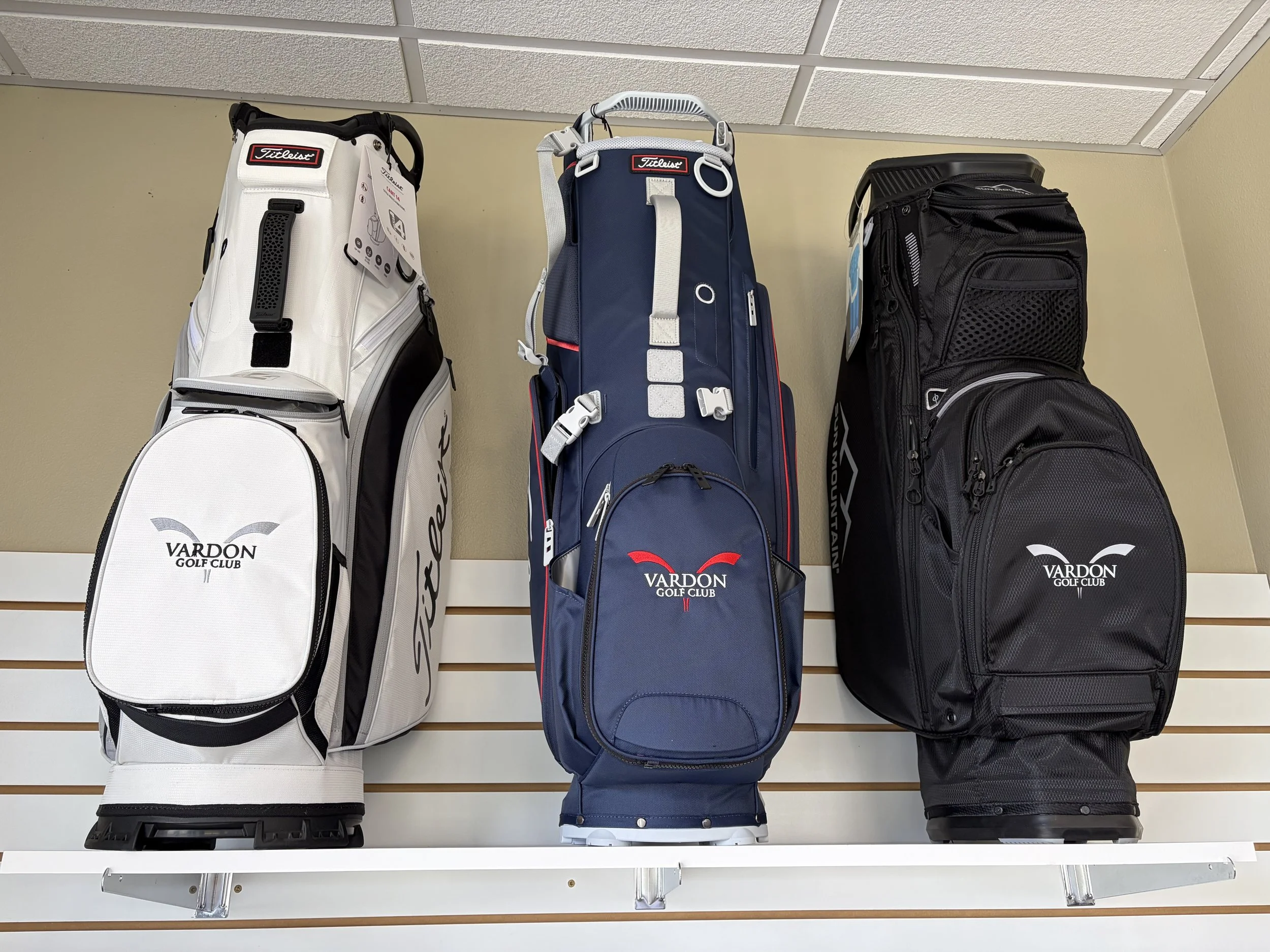 Vardon Bags 1.jpeg