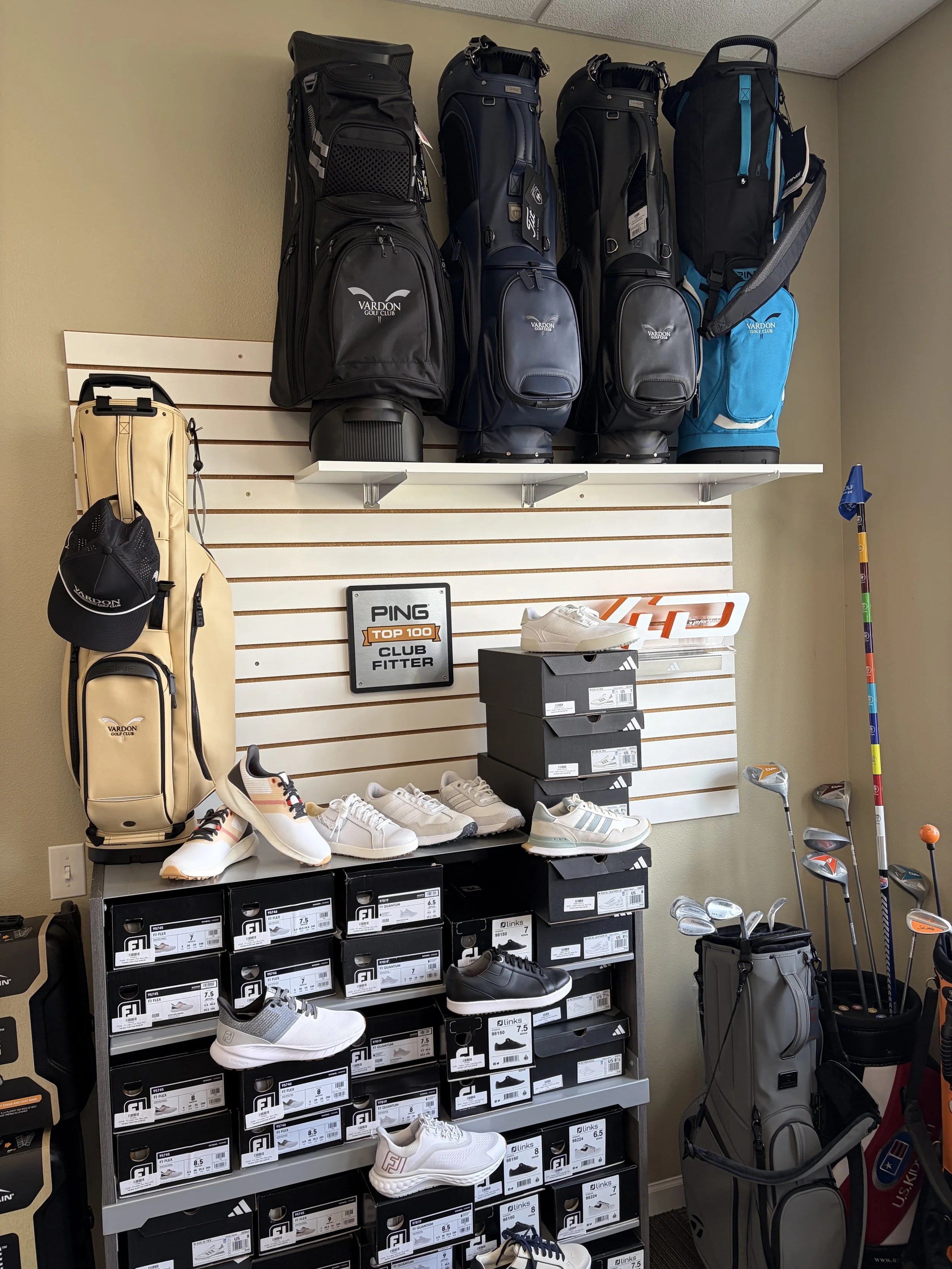 Vardon Bags 2.jpeg