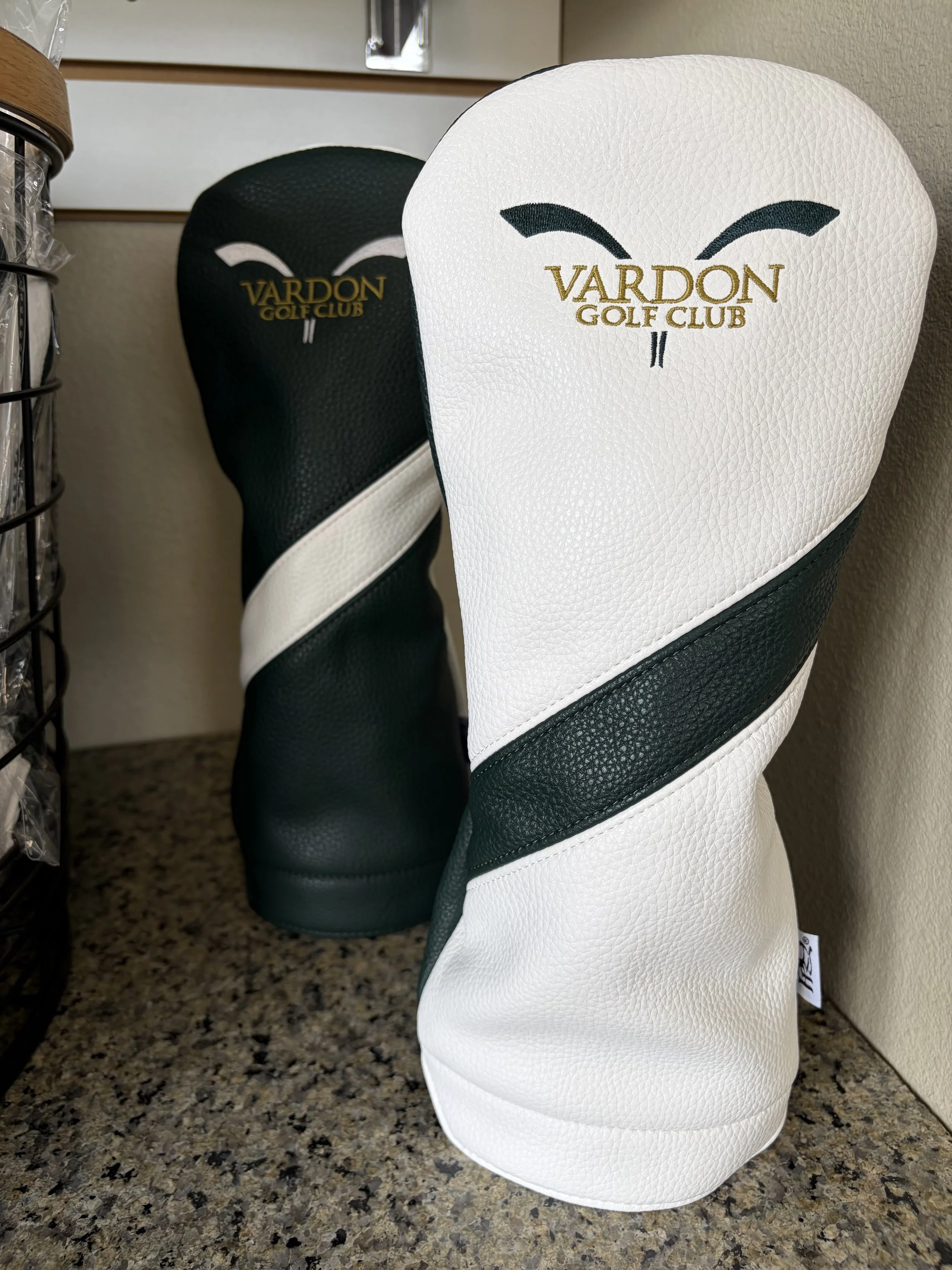 Vardon Headcover 1.jpeg