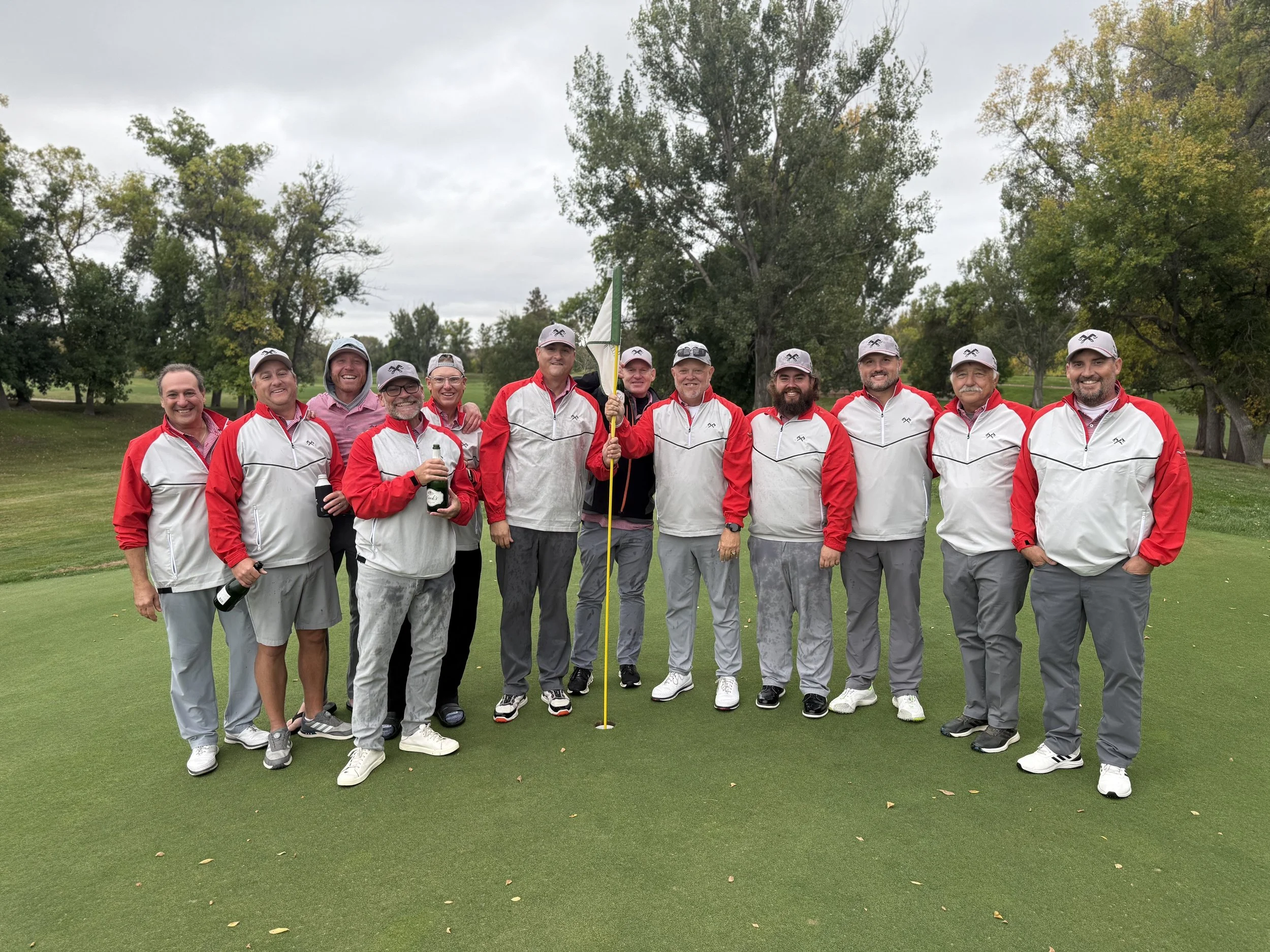 18 Green Ryder Cup Vardon .jpg