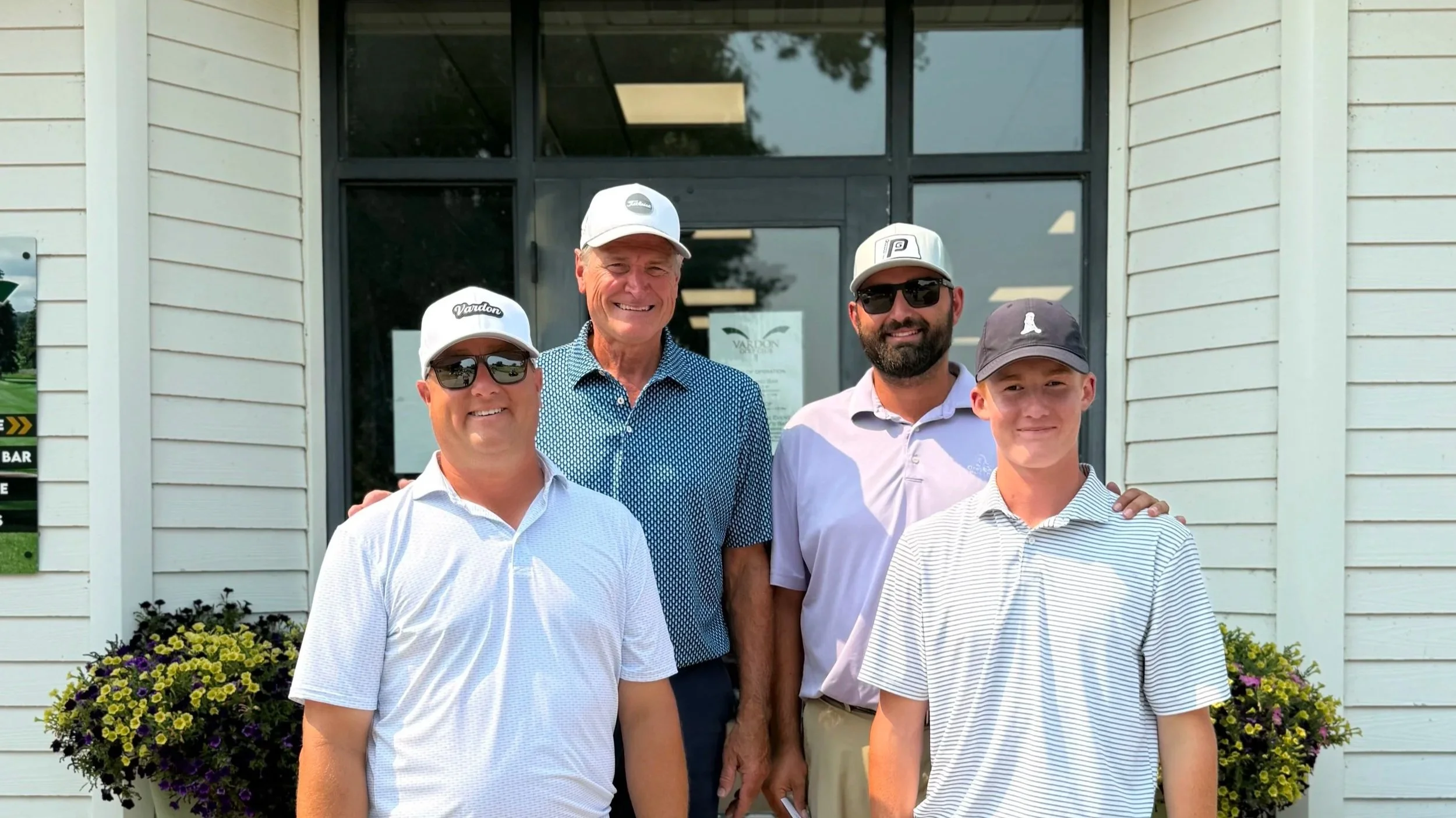 Match Play 2026.jpg