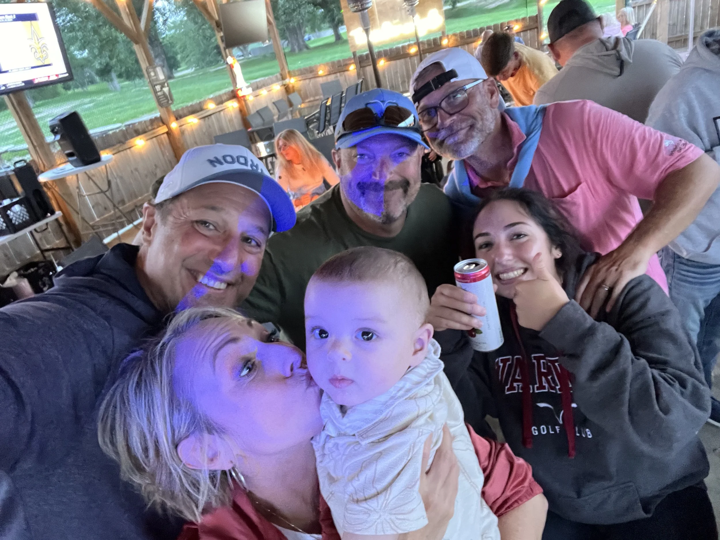 Members Having Fun.jpeg