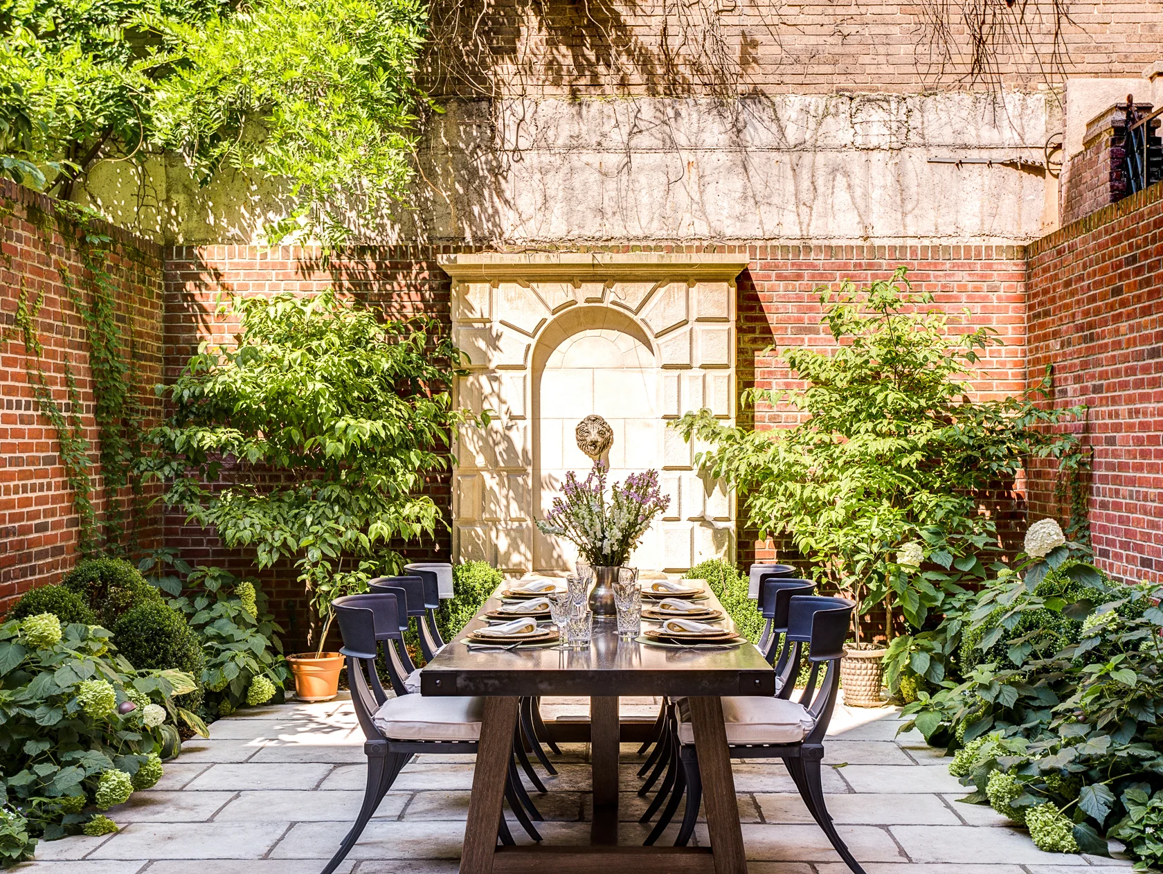 GardenFinal.jpg