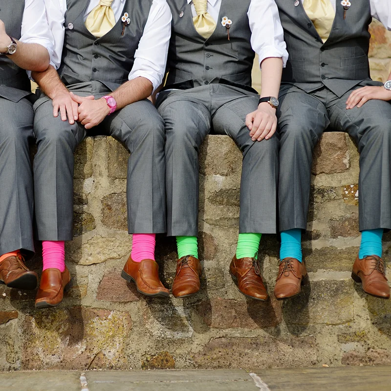 SocksInstagramx1200.jpg