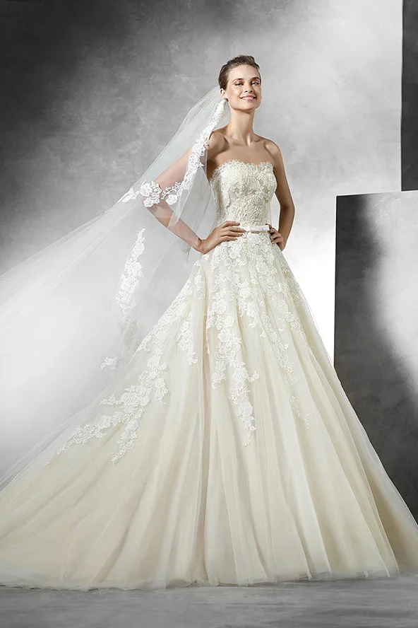 ballgown.jpg