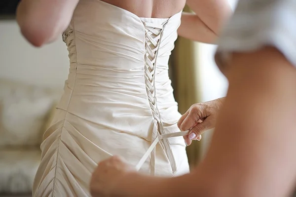 Corset back.jpg