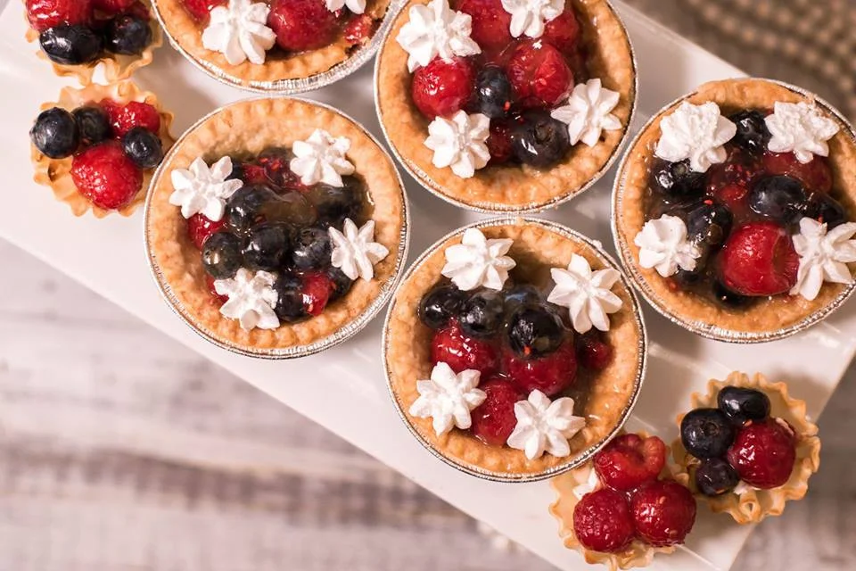 Fruit Tartlets.jpg