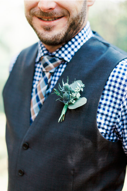 groom bout shot .png