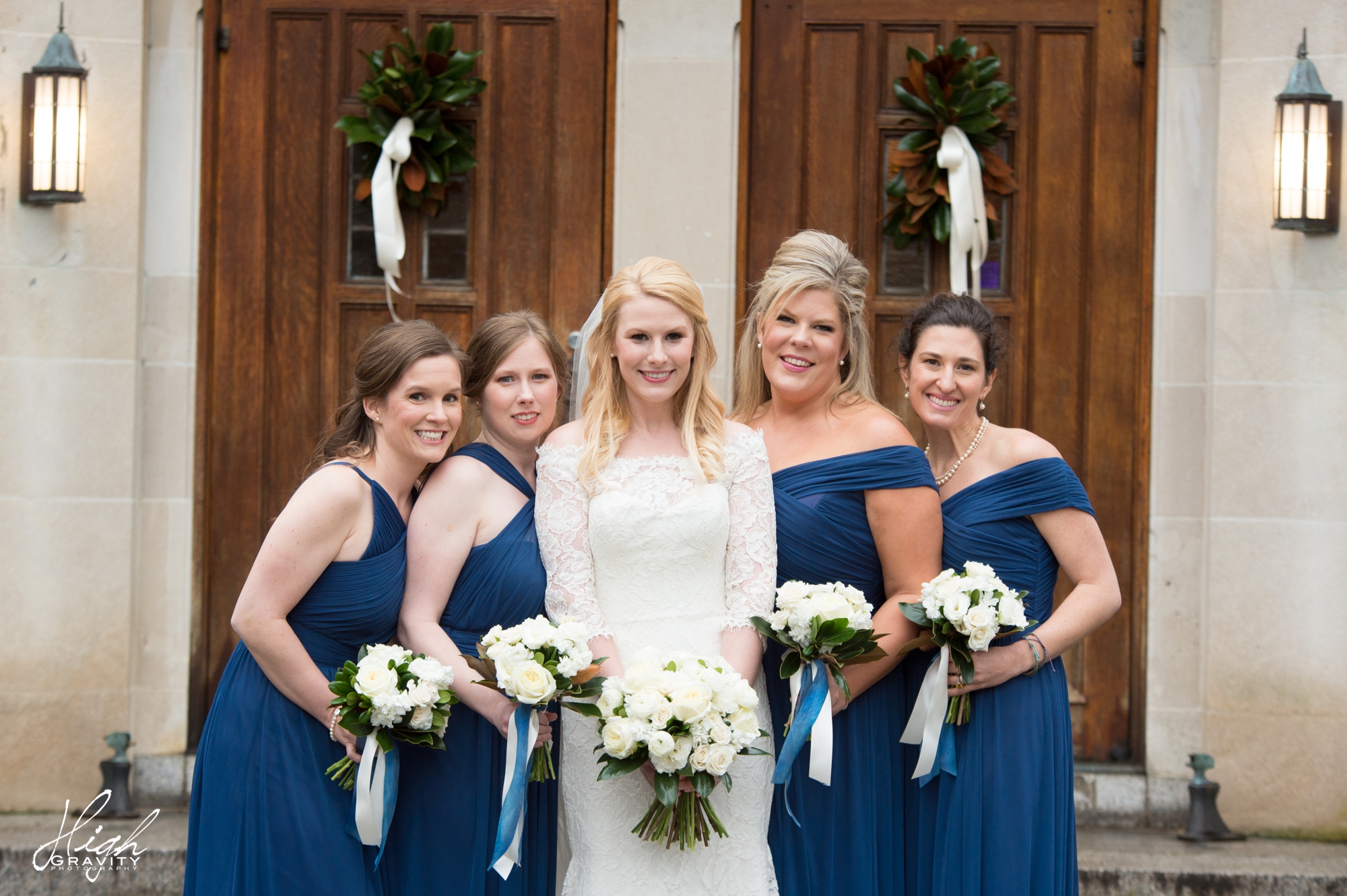 Highgravityphotography-326 copy.jpg