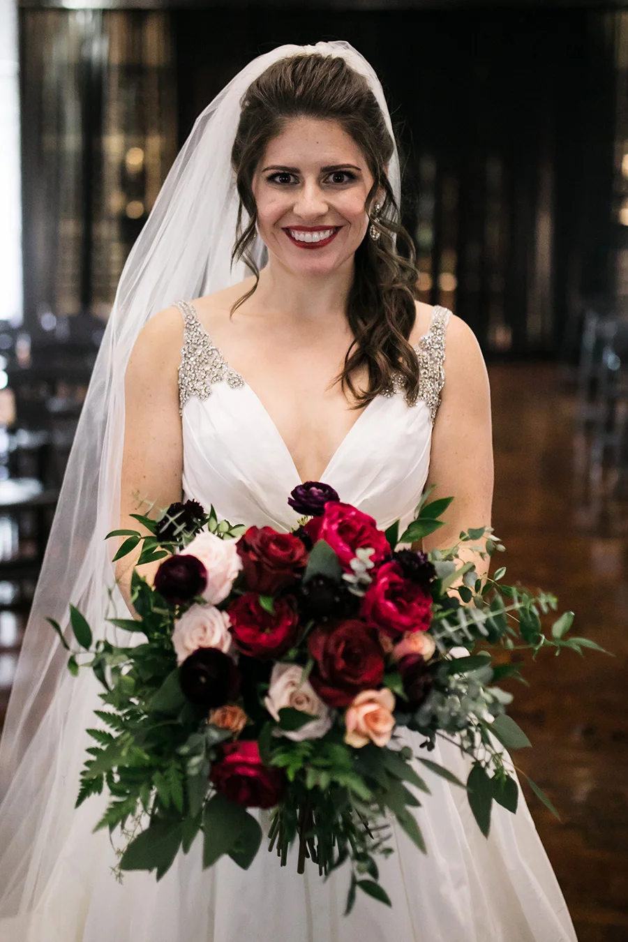 AnneandBrandon(1007of1261)x900.jpg