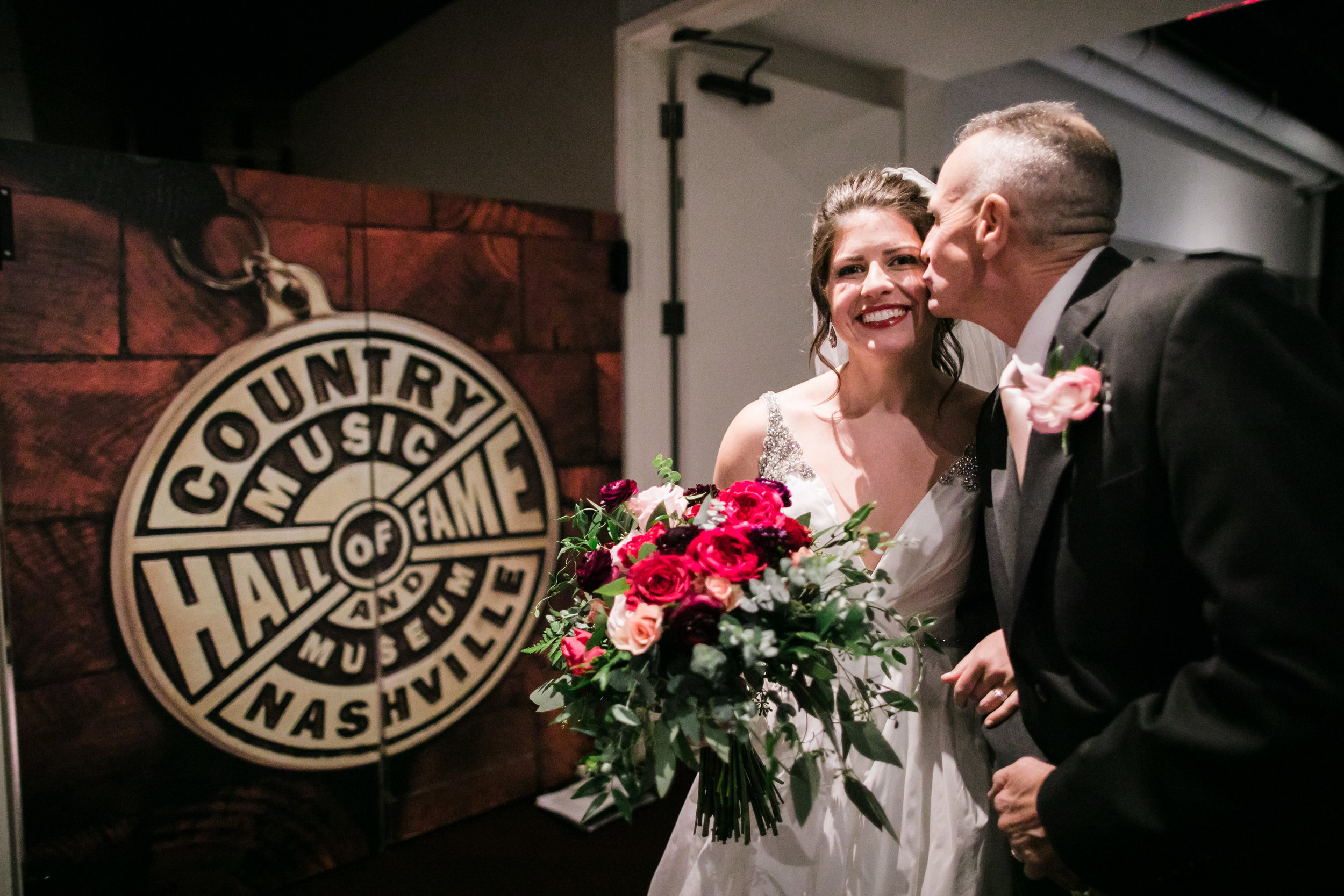 AnneandBrandon(757of1261).jpg