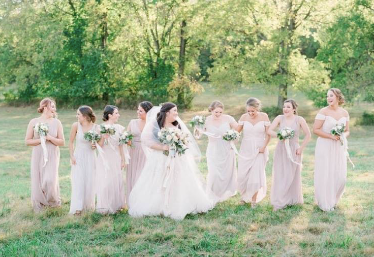 Julie Paisley Photography