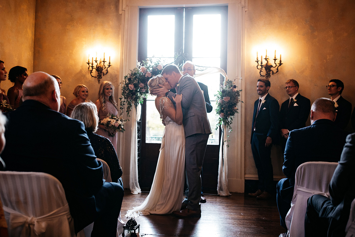 Andi+Vince-0366x1200.jpg
