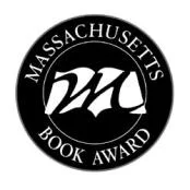 MassBookAwardseal.jpg